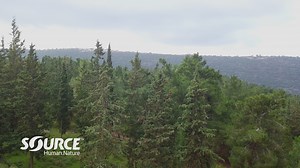 129K views · 894 reactions | Reaching the summit ⛰ - the new SOURCE Summit 15L MTB Hyration Pack. Smarter gear for smoother rides.  Find out more and order online: https://sourceoutdoor.com/en/bike-hydration-packs/216-summit-15l-mountain-bike-hydration-pack | Source Outdoor | Facebook