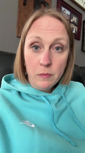 Exploring Dance Hairstyles for Competitions