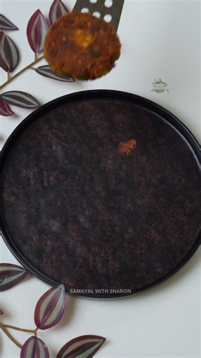 VIJI SHARON PHILIP on Instagram: "Corn cutlet any one ?? 🌽 . . . . . Ingredients In a bowl - add 1 cup sweet corn, 3 green chillies grounded coarsely. (Squeeze the water and add) Grated 1 carrot, 1/2 gram flour, 1/2 cup rice flour, 1/2 bread crumbs (just toast the bread , grind in mixer, and add.) , 2 tsp ginger garlic paste , 1/2 onion finely chopped , Finley chopped coriander and curry leaves, 1 tsp chilli powder, 1/2 tsp garam masala, 1/2 tsp cumin powder, 1/2 tsp pepper, 1 tsp chilli flakes