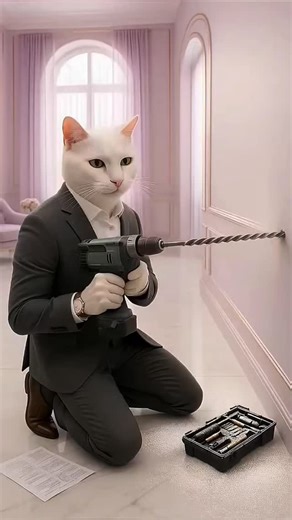 FlickSyde on Instagram: "Poor baby cat 😿 今1番バズってる餅つき🍡 ―― 🍡 宇治抹茶いちご餅 ¥1,000 🍫 チョコいちご餅 ¥1,000 ―― 【店名】もちもち 【住所】京都府京都市東山区清水2丁目208-14 【アクセス】 清水寺すぐそば 【定休】 不定休 ⏰【営業時間】10:30-19:00 💰【料金】1,000-2,000円 ―― Mochi-pounding that's going viral right now The shouts of "Yosho!" and "hai yay yay yay" have blown up online - foreign visitors keep commenting about it, making this spot even more popular🔥 © Uji Matcha Strawberry Mochi ¥1,000 (about $7) •Chocolate Strawberry Mochi ¥1,000 (about $7) Shop Name: Mochi