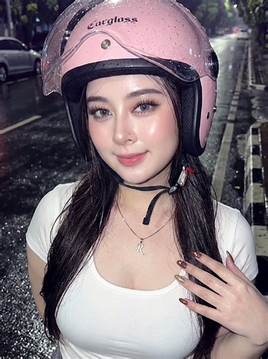 Tutorial Membuat Foto Gemini AI Hiper Realistis