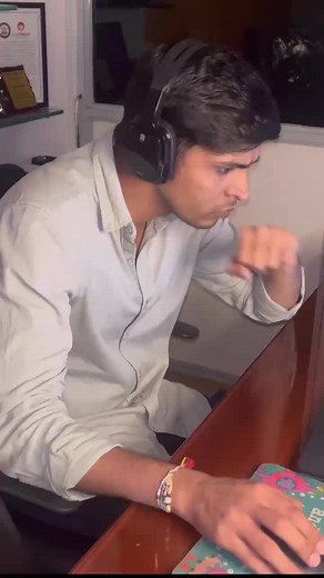 Matrix Warehouse on TikTok