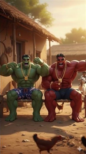 hulk cartoon full episode, marvel hulk cartoon, hulk cartoon for kids, #marvel #hulk #avengers #mcu