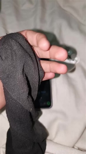 service details inbox📥 (@vipcallservice1)’s videos with original sound - 𝕾𝖍𝖊𝖇𝖎_𝖆𝖓𝖝𝖆𝖗𝖎🦅👑