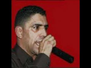 cheb hassen-warili win rak targoud.malha dik él baida (live11/12-25).wmv