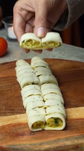 Samosa Recipe #shortvideo #food #shorts