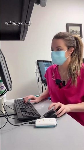 Philips Zoom! Delivered