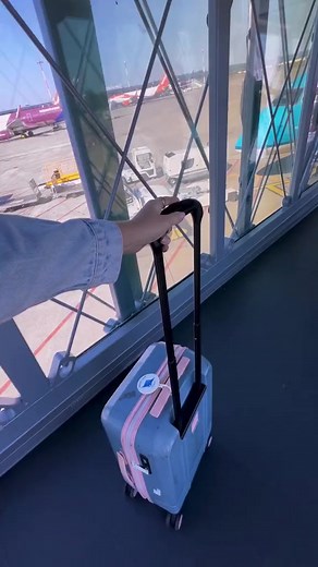 10K views · 60 reactions | Travel hacks for long flights! Won’t get on a plane without these! #travelhacks #longflighttips #flighttips #travelhacksandtips | Uplift Chronicles | Facebook