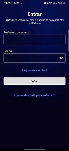Como entrar no HBO MAX / MAX PELO MERCADO LIVRE DEPOIS DA ÚLTIMA ATUALIZAÇÃO