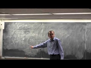 Singularities of Kahler-Einstein Metrics and Complete Calabi-Yau Manifolds