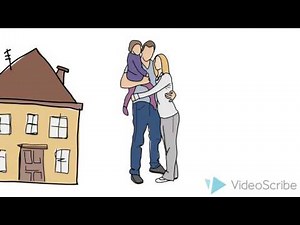 Socioeconomic factors