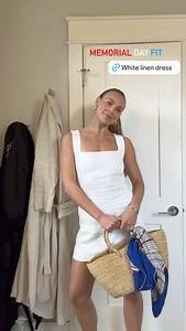 Hannah Brown on Reels