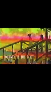 6.6K views · 360 reactions | Here's a rare interview with Aaliyah to promote her song: Journey To The Past for the 1998 cartoon Anastasia. 凉️✨ | Intensely /.\aliyah | Facebook