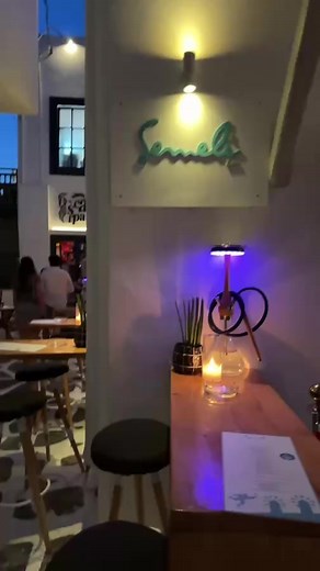 17 reactions | Nightlife Mykonos greece | Shweta Misra | Facebook