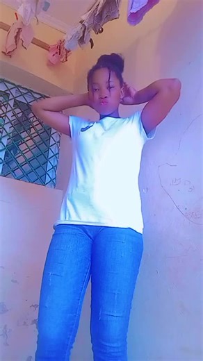 zawadi (@zawadi4170)’s videos with My Darling - Chella