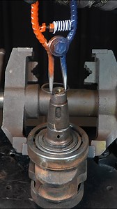 14K views · 230 reactions | Craft tips and tricks #diy #Craft #crafts #diycraft #crafting #easydiy #handmade | Cʀᴀꜰᴛs Tɪᴘs | Facebook