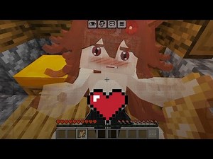 🤔How to download Jenny mod | Minecraft 1.21.130+ jenny mod | jenny video💥