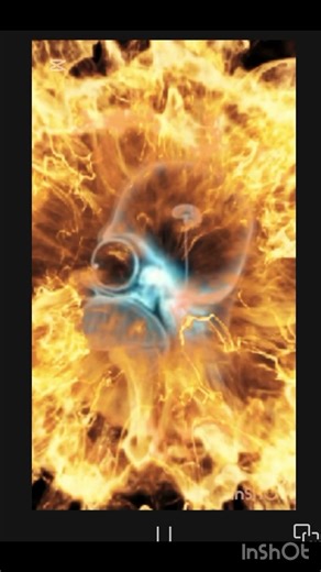 🥀 I’m done with this #funny #memes #duet #relatable #meme #roblox #minecraft #music