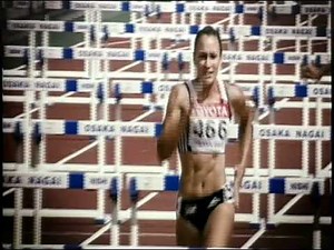 BBC Two Closedown - August 2009