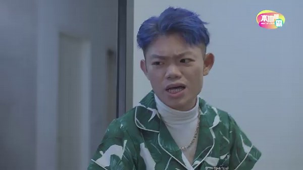 《女神请登录》预告 | Login To My Life Official Teaser