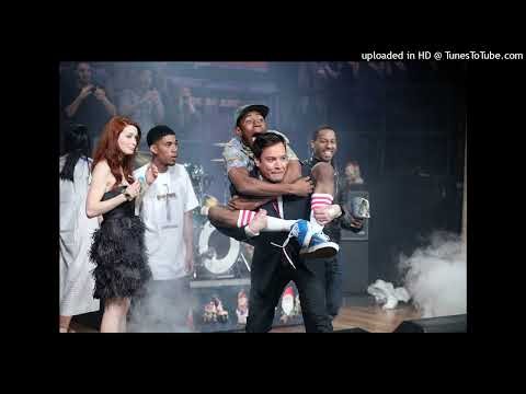 Tyler, The Creator - Sandwitches [Show Mix]