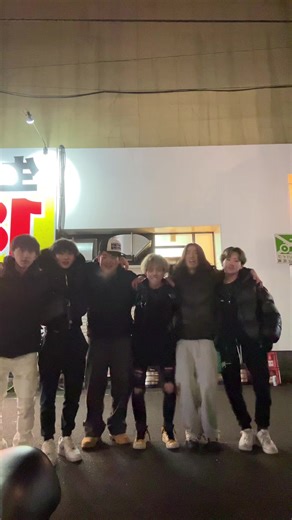 仙台のおすすめ遊びスポット特集