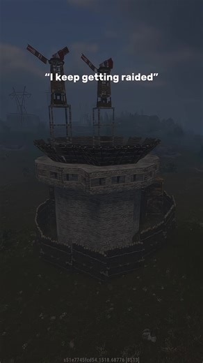 Best Wipe Strategies on Rust Xbox