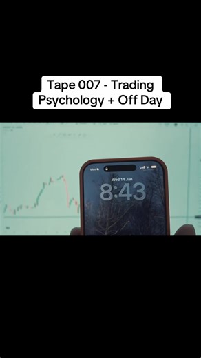 Understanding Trading Psychology for Better Results