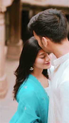 Tumse Mila🥹💗 To Yu Laga || Maheroo Maheroo 💫song || Female version || #lyrics #love #shorts #couple