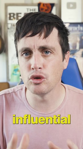 James Jamerson: The Legendary Bassist Who Shaped Music History