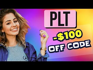 $100 Off with My Pretty Little Thing (PLT) Discount Code - Pretty Little Thing Discount Code