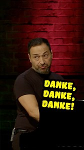 58K views · 1.1K reactions | WOW! Über 5 Millionen Views für „Paulas...