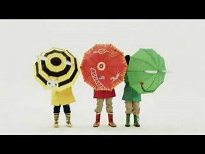 WCBS: CBS2 Kids ID Promo