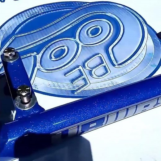 Subaru Ls swap subframe by V8wrx.com , Fast Nigel Fabrication #v8wrx #lswrx #lsswap #Rwdsubaru