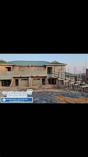 Thank you to our amazing clients for trusting us! At @happy_hands_projects , we pride ourselves on exceptional craftsmanship and customer satisfaction. https://wa.me/c/263715694494 | Happy Hands Projects