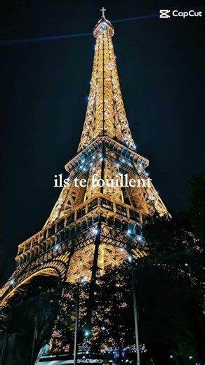 Jul #rap cache la beuh avant la douane