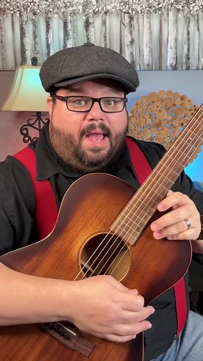 All About That Bass by Meghan Trainor Guitar Tutorial! #guitar #guitarra #guitare #music #musica #guitarlesson #guitartok #guitarsolo #guitarteacher #acousticguitar #guitartutorial #chevansmusic #tiktoktaughtme #learnontiktok #learnwithtiktok #musicteacher #guitarteacher #guitarist #guitaristsoftiktok #guitarists #guitariste #gitaro #kitarë #kitarr #gitarre #gitar #chitarra