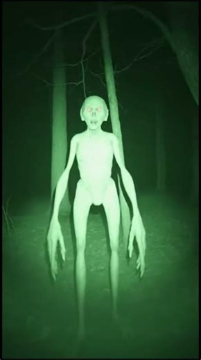 Does he want to race me? #viralreels #fyp #failedgen #fyp #amzing