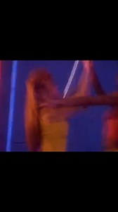 Take It While It’s Hot-1988Song by Sweet Sensation ❤️ …..#freestyleclassics #freestyleconcert #ilovefreestylemusic #oldschool #lashowtix #superfreestyleexplosion #freestylemusic #freestylelegends #freestylefestival #80s #80music #funkmusic #freestylefestival2025#freestyleforever #spotify #freestylefestival2024 #freestyle80s #nostalgia #freestylelatin #oldiesbutgoodies #oldies #80s #shoutout #freestyleexplosion **I do not own or claim the rights to the music or video* | Freestyle Summer Festival