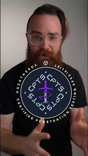 You need these skills to become a hacker