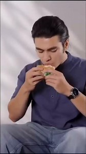 Samsung Galaxy Watch 8 the Smartwatches that puts Ai on your WristAi on your Wrist