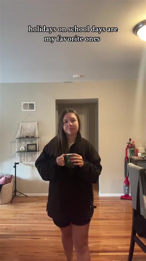 Celebrate Rosh Hashanah: Traditions and Tips