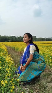 Sikhiri Baidi 🦋❤️ | Sudem Sona Ramchiary