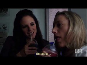 Lost Girl - 5x11 mp4