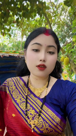 ❤️‍🩹💙#tithe_pori🌸 #foryouuuuuuuuuuuuuuuuuuuuuuuuuu #unfrezzmyaccount #vairal @TikTok @For You @Foryoupage