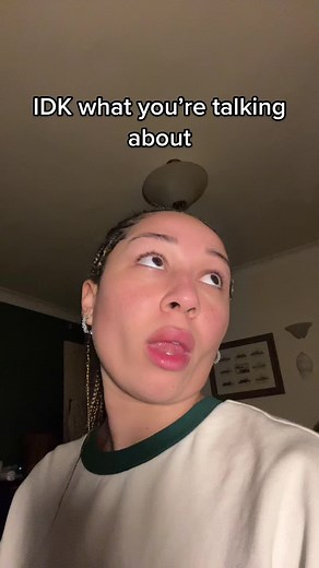 Unveiling the Mystery of Jasper: Exploring the Viral Sensation