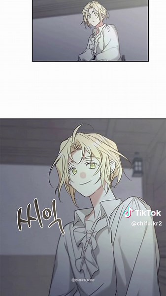 Exploring BL Manhwa: What Makes These Stories Viral?