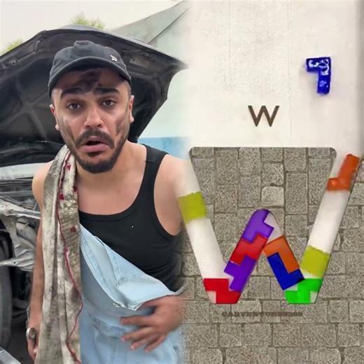 This is so funny, l couldn't stop laughing#shorts#trending#funny