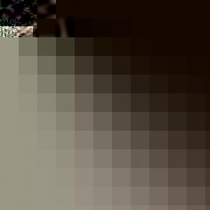 Who loves the Huey? | We Are The Mighty