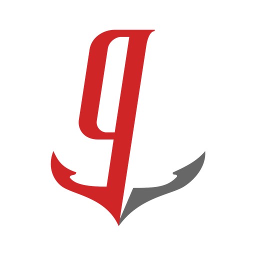 Deadliest Catch S21 Ammonia Leak: A mockery of USCG regulations and 1600-ton Masters?